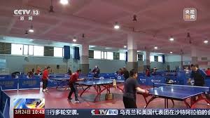 国际足联官方网站中文 向阳而生！硅PU丙烯酸球场材料点亮运动之路