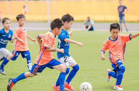 2026年国际足联世界杯 怎么样才能让小孩子上乒乓球台